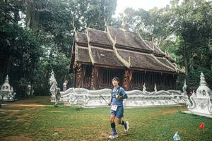 BIB: 
                            <button type="button" onclick="openModal(25759388)" class="btn btn-primary btn-sm float-right btn-popup" data-toggle="modal" data-target=".modal-high-quality">
                        <i class="fas fa-shopping-cart"></i> Add to Cart
                    </button>
                                            <button type="button" onclick="isThisMe(25759388, true)" class="btn btn-success btn-sm float-right btn-popup btn-isme hidden" data-toggle="tooltip" data-placement="bottom" title="นี่คือรูปของคุณใช่ไหม คลิกที่นี่เพื่อเอาเข้าอัลบั้ม">
                        <i class="fas fa-plus"></i> Add to album
                    </button>
                    <button type="button" onclick="isThisMe(25759388, false)" class="btn btn-warning btn-sm float-right btn-popup btn-isnotme hidden">
                        <i class="fas fa-ban"></i> Remove from album
                    </button>